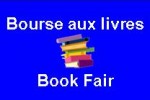 Shanghai – Book Sale 2013