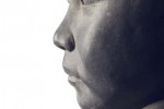 Les Terracotta Daughters s&rsquo;exposent à Paris !