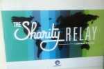 Ubisoft Sharity Relay